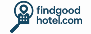 findgoodhotel ms
